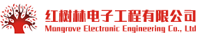 KK体育APP官网下载 - IOS|安卓|手机版app下载